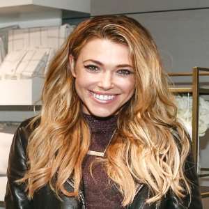 Rachel Platten